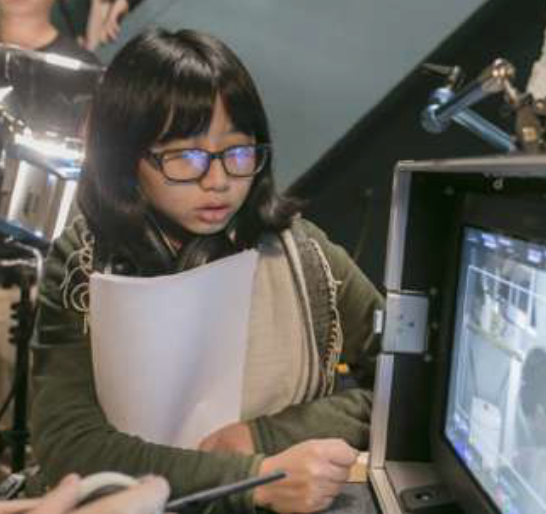 截圖 2026 01 08 下午4.38.57