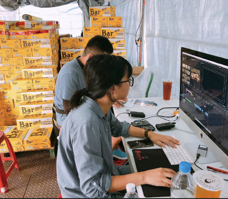 截圖 2026 01 08 下午4.39.07